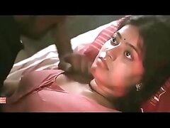 Indian XXX Videos 190
