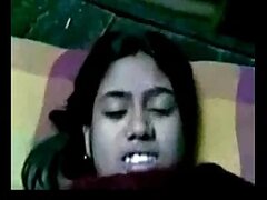 Hindi Porn Videos 163