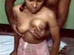 Indian Women Porn 54