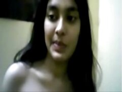 Only Indian Girls 56