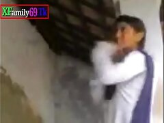 Pakistan Porn 23