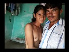 Real Indian Porn 95