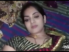 Indian Sex Tube 55