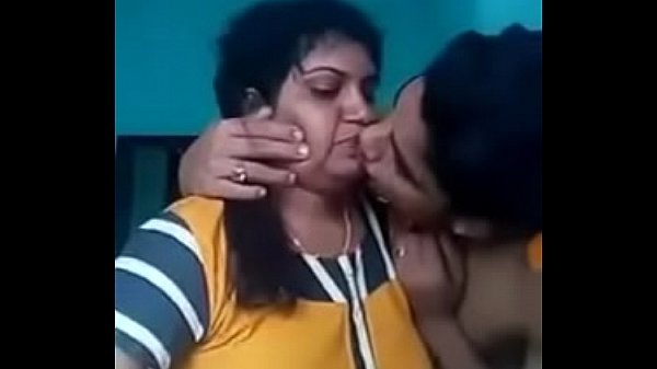 Indian mom and son boy  Indian Mom son desi india hindi indian-mom 