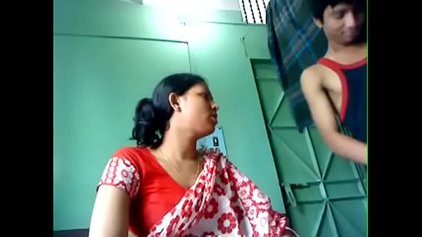 my indian mom and son having fun full link:- http://gestyy.com/wScLKy  Indian Mom Wife mother son fuck bhabhi india hindi indian-bhabhi indian-wife indian-mom 