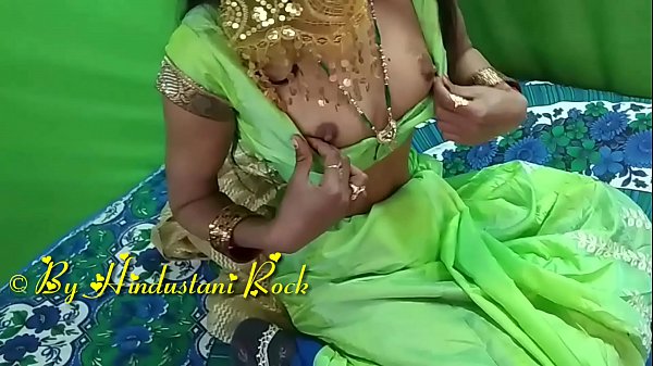 Hindumuslimsex - Indian Hardcore Newly Married Saree Fuking Indian Teen Sex Desi ...